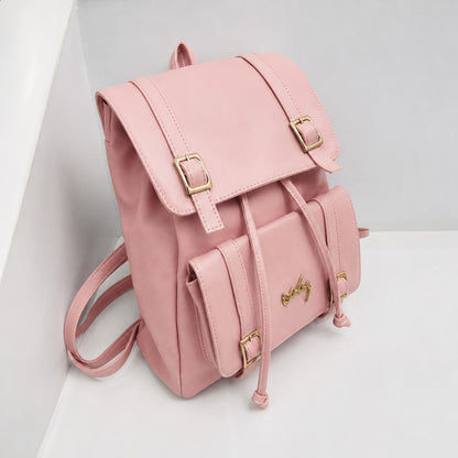 Morral Vélez Cuero Legítimo – Oferta Especial 80% OFF 🎁