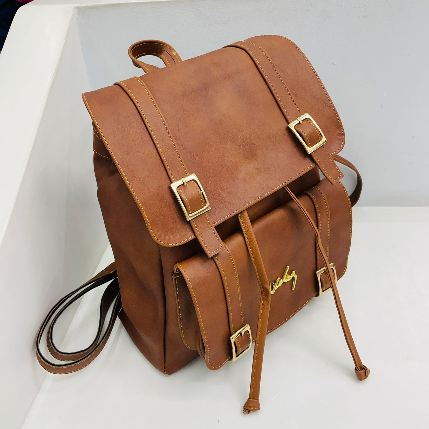 Morral Velez Miel